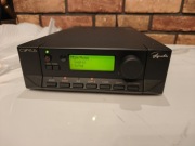 CYRUS STREAM X2 SIGNATURE ! Flagowy odtwarzacz strumieniowy ! Streamer ! 