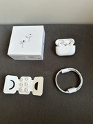 Airpods 2 Pro Apple
