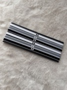 Opaska gumową sportową 