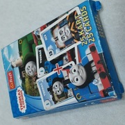 Karty Trefl Thomas i Friends