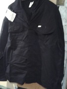 Nowa bluza robocza rozm L  i ubranie zimowe ocieplane używane CENA ZA  50ZŁ