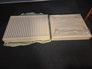 Grzejnik płytowy Brugman