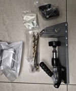 Otwornica kieszeniowa 