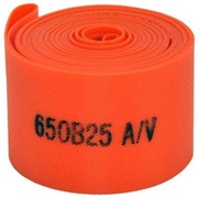 Ochraniacz taśma dętki 27.5 cala (1 szt.) RJB27525