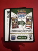 Karta kodów Pokemon TCG Live: Stellar Crown