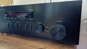 Amplituner yamaha r-n303d 