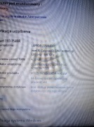 laptop ideapad 110-15IBR