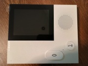 Stacja wewnętrzna wideo Siedle BasicVIB 150-0