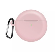 Huawei Freebuds 4 silikonowe etui case