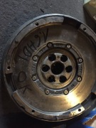 Sprzedam dwumase1.6hdi i2szt 2.0tdci s-Max,galaxy