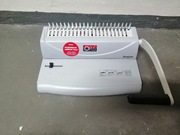 Bindownica Opus Junior 