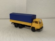 Steyr skrzynia Permot 1:87