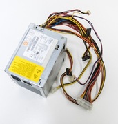 Zasilacz komputerowy Fujitsu Siemens NPS-300DB A 300W