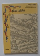 Primke, Szczerepa - Żądza zlota