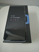 Samsung S10 Duos 128 gb