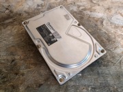 RETRO DYSK TWARDY QUANTUM LPS420A 