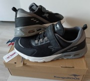 KangaRoos KX-ARG Roos Fit 2.0 buty sportowe sneakersy niskie 40 wkł. 26cm