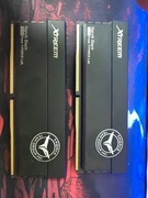 XTREEM CKD DDR5 BLACK (2x24GB) 48GB 8400\9333 MHz CL42 CUDIMM