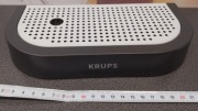 KRUPS XN7101 tacka ociekowa
