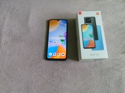redmi 10c używany zbedny 