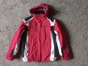 Kurtka HiMountain narciarska