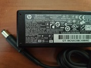 Ładowarka HP 65W