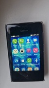 Jedyna Nokia Asha 502 dual sim