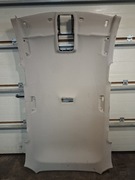 PODSUFITKA OCTAVIA 4 KOMBI 2022R