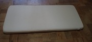 materac 70x160x10 cm