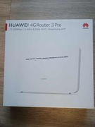 Huawei B535-232 Router na karę SIM