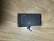 Oryginalna Bateria IPhone 14 lat i 82% Bez Icloud