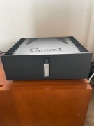 Wzmacniacz mocy Gamut D200