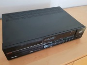 ODTWARZACZ PHILIPS CD650 (oryginalny pilot, przetwornik DAC TDA1541)