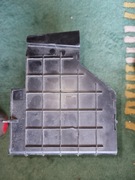 87. OSŁONA AKUMULATORA AUDI 3C0915335