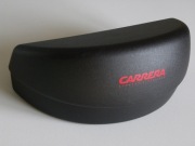 CARRERA etui na okulary Nowe