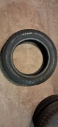 Dunlop Sp Winter 185/60 R15