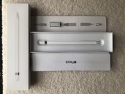 Apple Pencil 1 gen