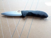 Victorinox Hunter Pro 0.9411
