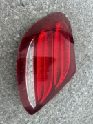 Lampa Mercedes W213 HQ04ZGS04