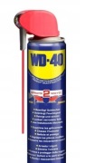 WD-40 preparat wielofunkcyjny 200ml