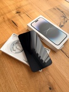 iPhone 14 Pro Max 256 Gb