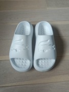 Klapki Serve Slide Lacoste 