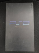 Sony PlayStation2