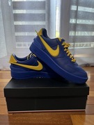 Buty AMBUSH x Nike Air Force 1 44.5