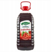 Syrop Truskawkowy Herbapol