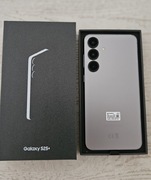 Samsung Galaxy S25+