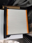 Filtr Opis W Zdjeciach