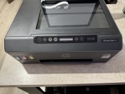 Sprzedam drukarkę HP Smart Tank 515
