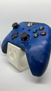 Podstawka uchwyt pad konsola Xbox Ps4 ps5