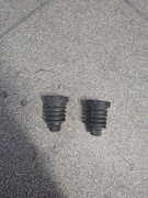 Ogranicznik maski Mercedes A0009987340